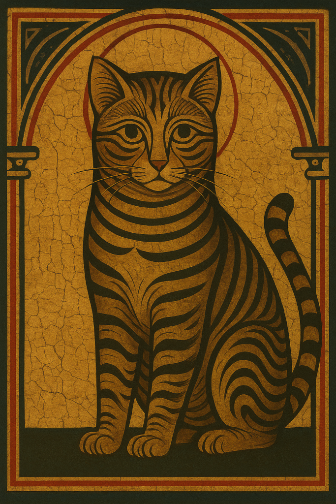 Byzantine-Iconography-cat