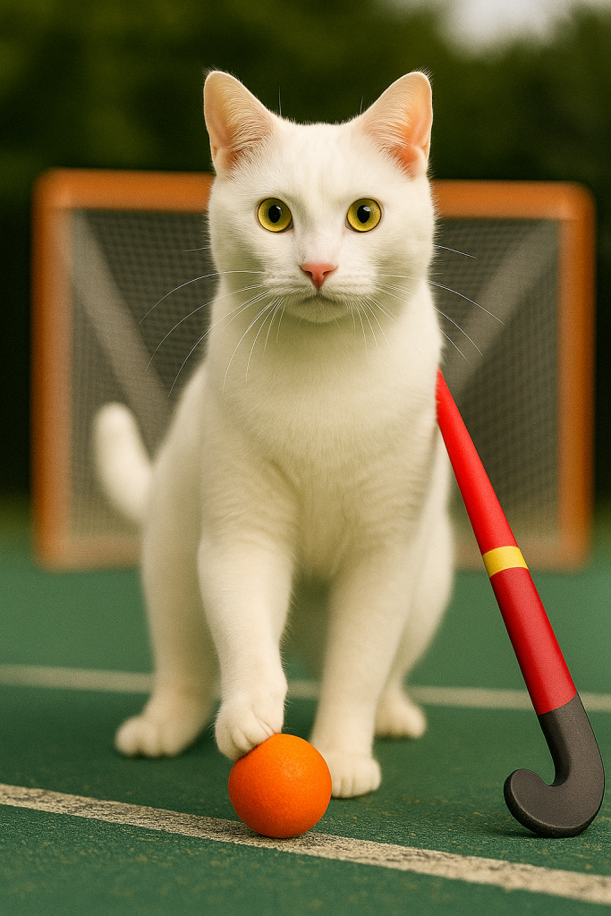 field-hockey-cat