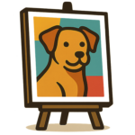 logo-easel-square-no-text