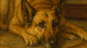 norman-rockwell-dog-16-90-1