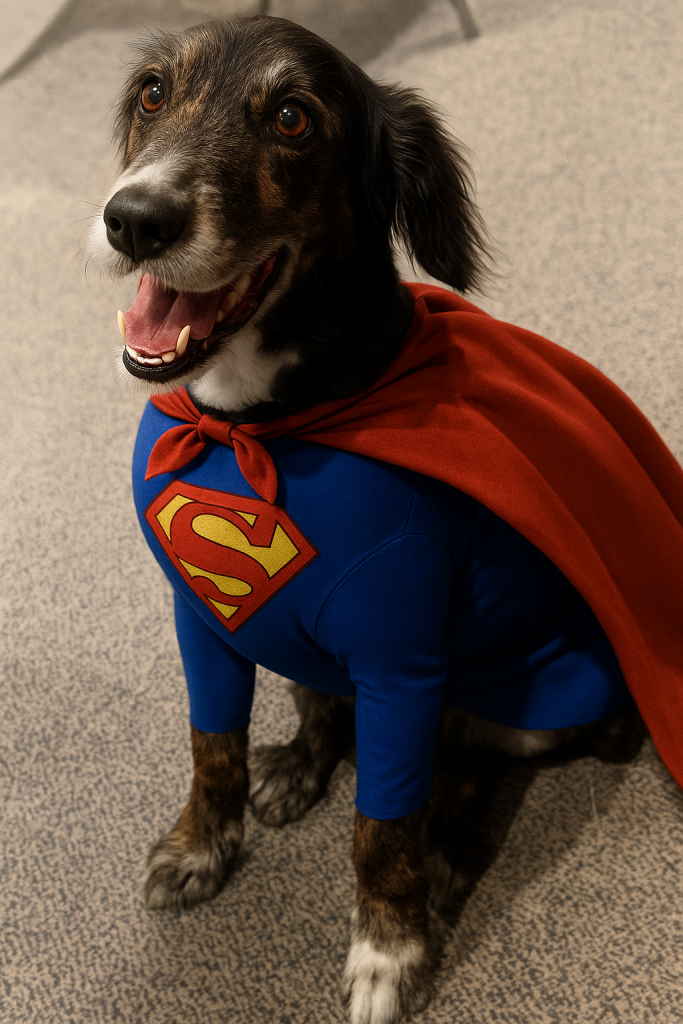superhero-dog