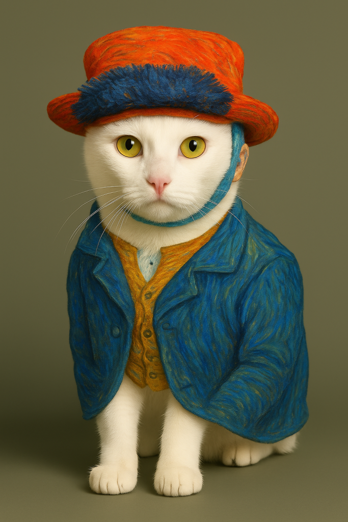 van-gogh-cat