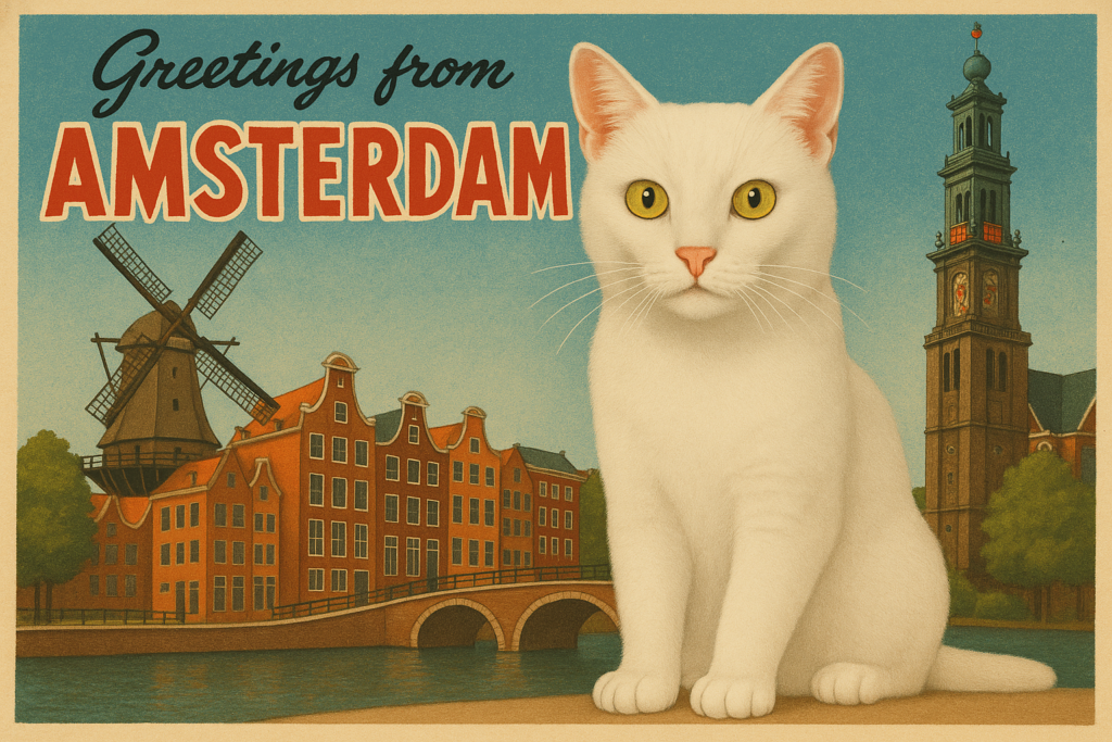 amsterdam-cat