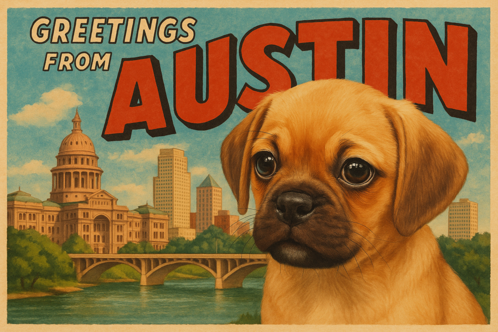 austin-dog