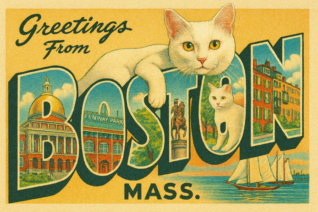 boston-cat