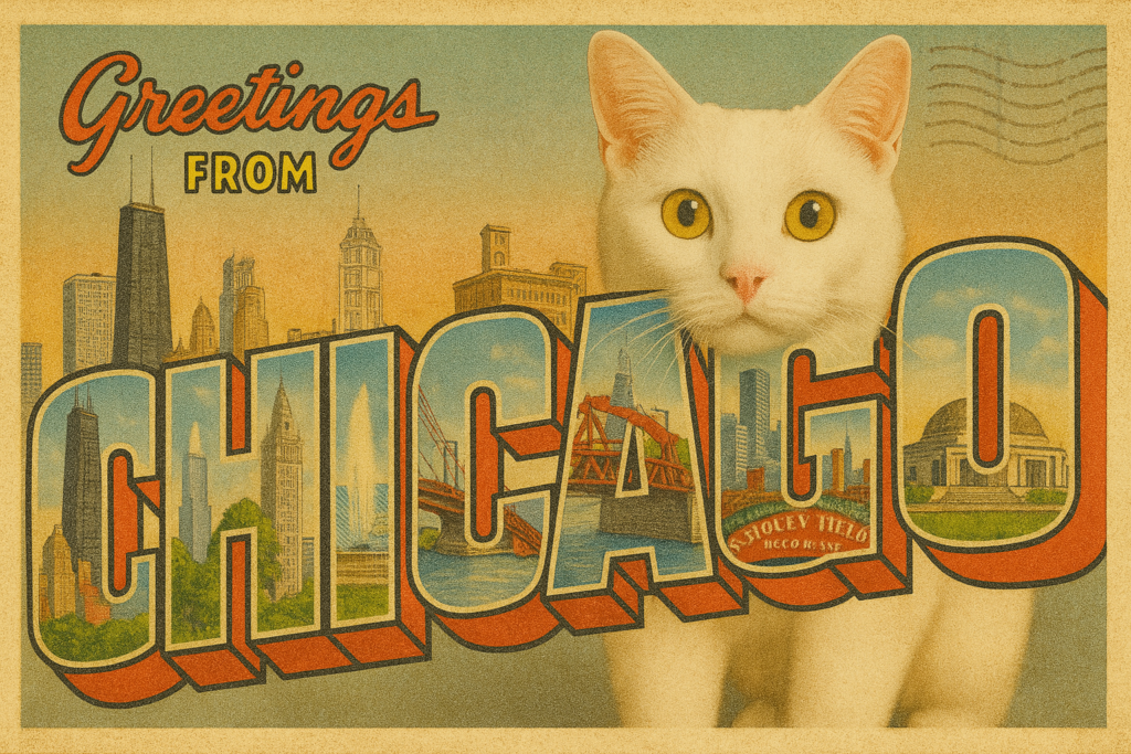 chicago-cat