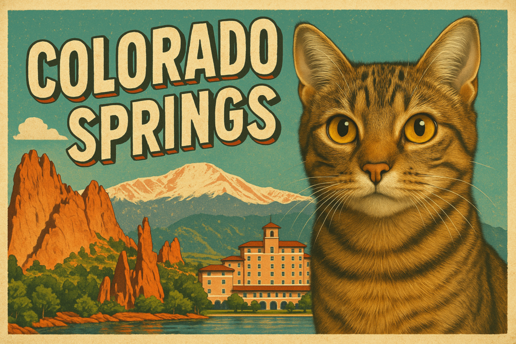 colorado-springs-cat