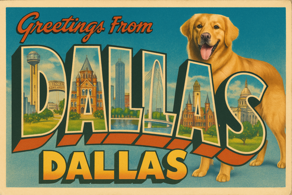 dallas-dog