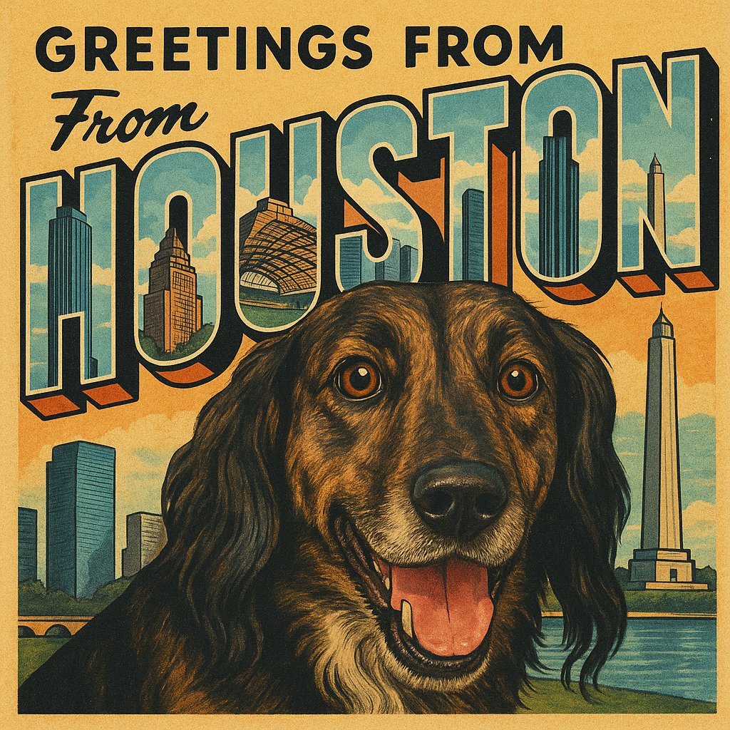 houston-dog