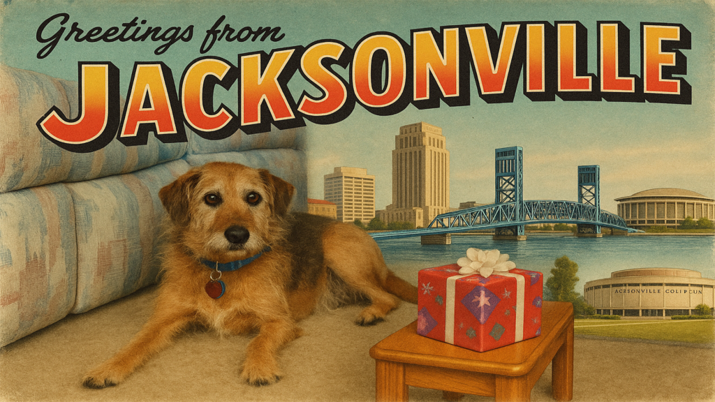 jacksonville-dog-16-9