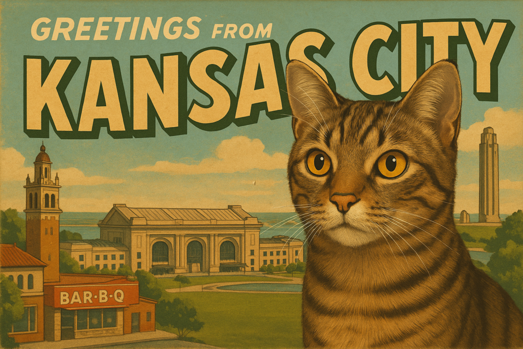 kansas-city-cat
