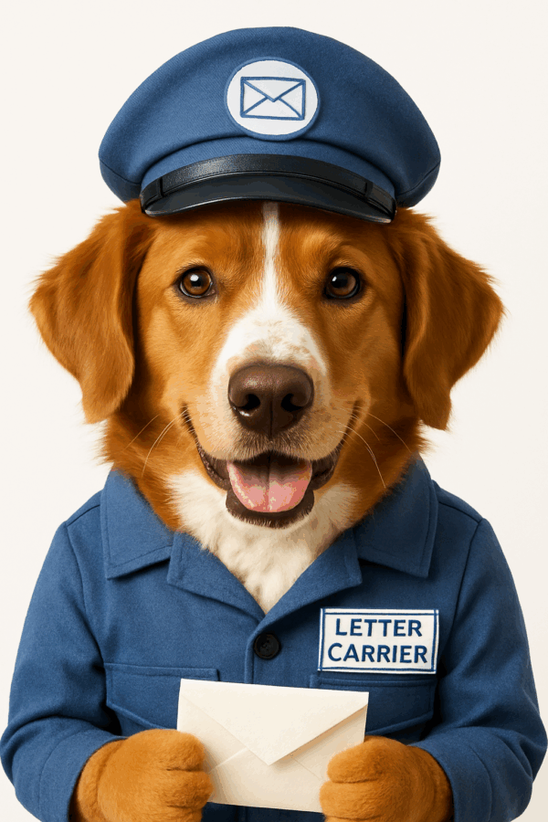 mail-carrier-dog