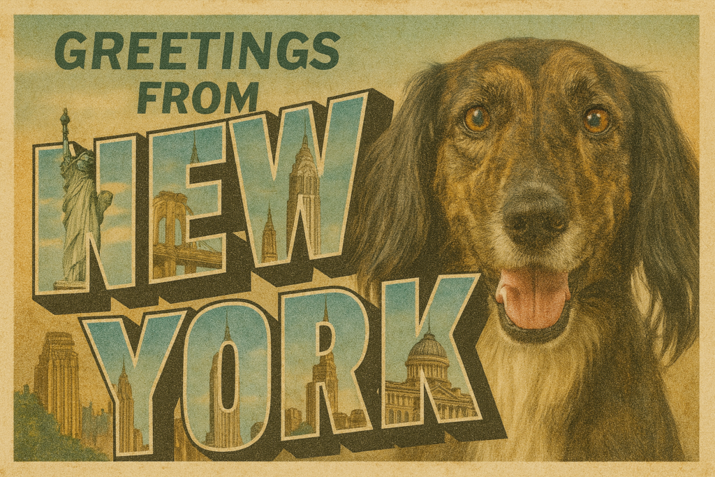 new-york-dog