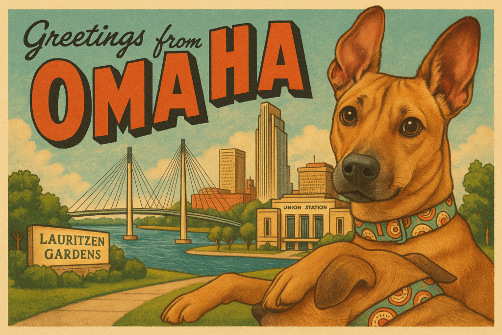 omaha-dog