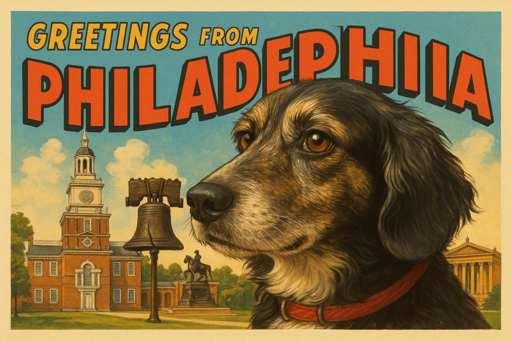 philadelphia-dog