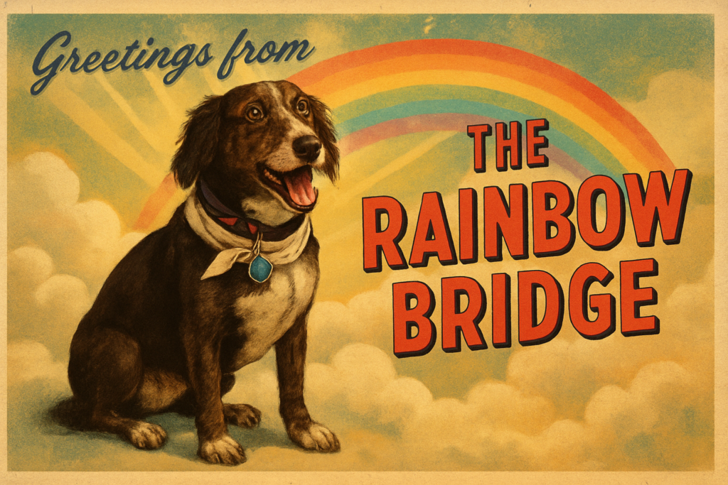 rainbow-bridge-dog