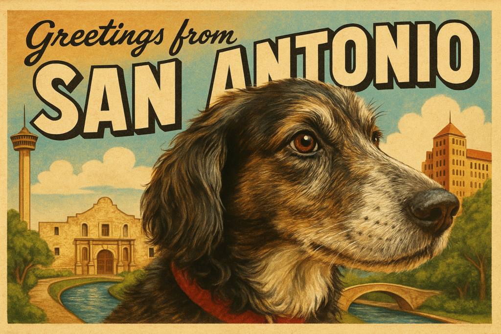 san-antonio-dog