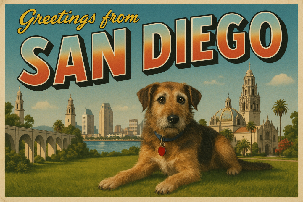 san-diego-dog