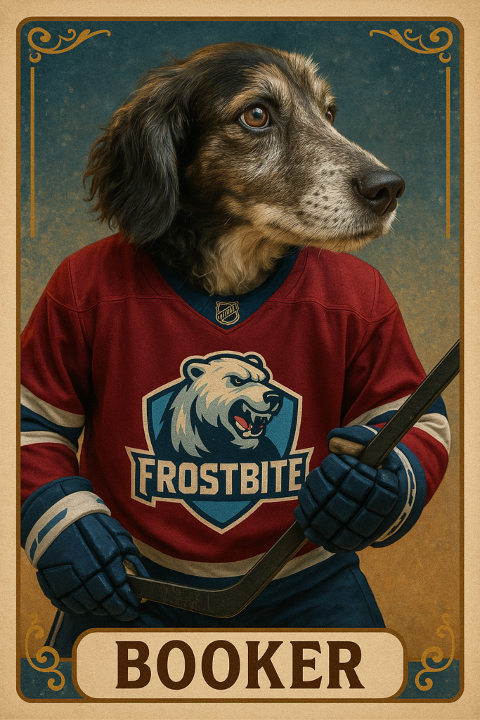 Booker-8211-Hockey-Card