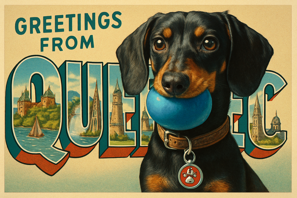 transformed_68911a54b8661