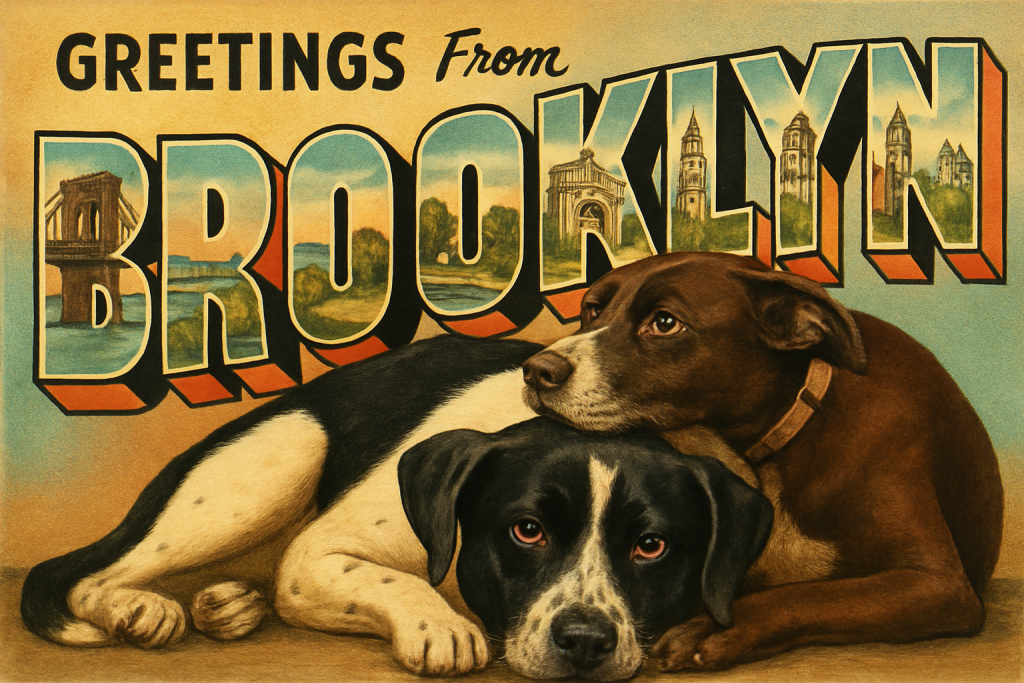 transformed_68924460e7402