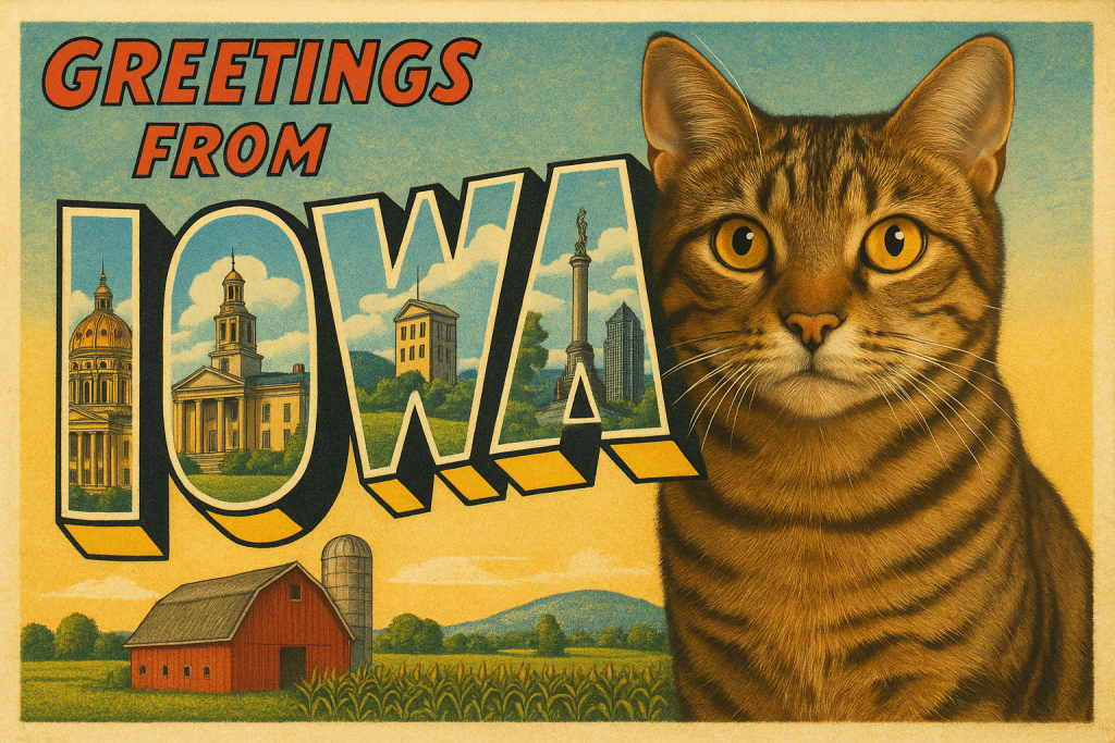 transformed_689f7fa1939d5