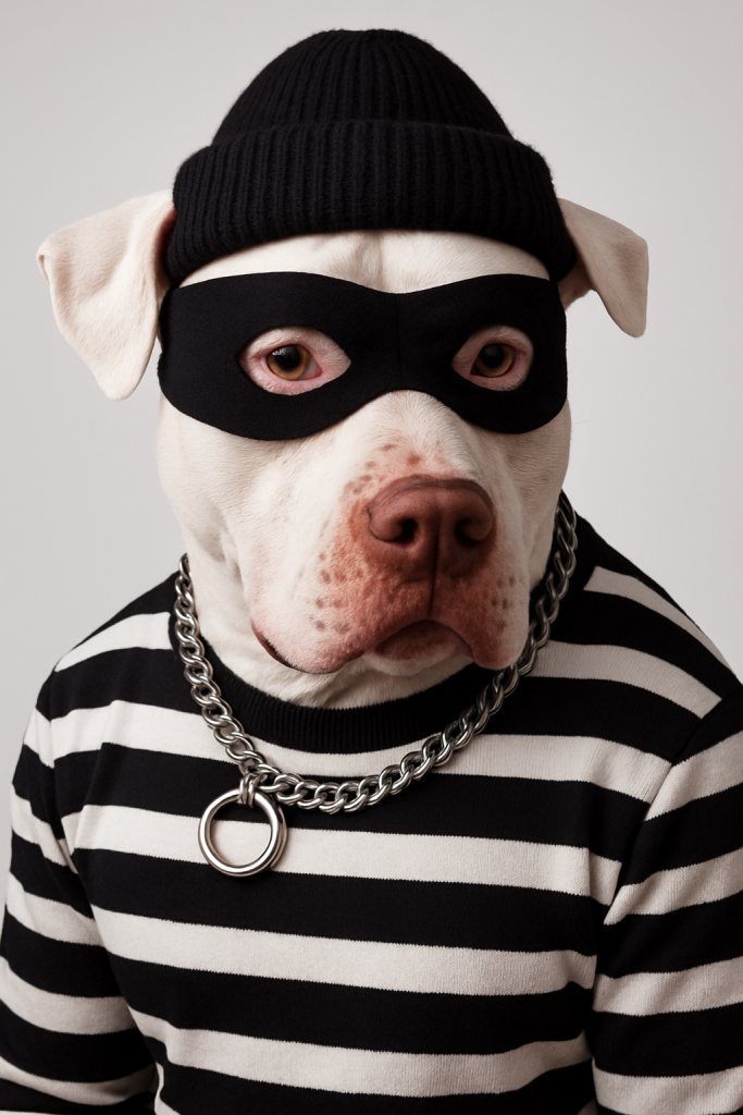 transformed_689fe2dfc1f06