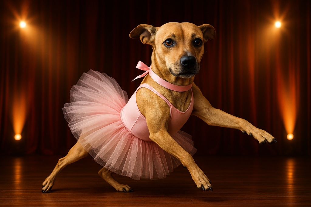 transformed_689fe6c6517ec