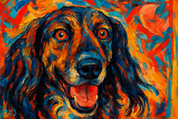 transformed_68ab92c56595c-600x400