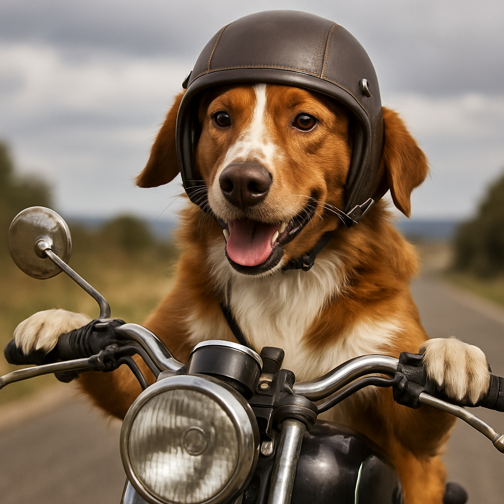 transformed_68b302847ddac