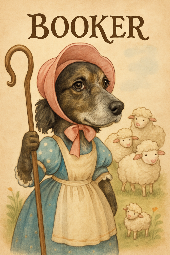 Booker-8211-Little-Bo-Peep