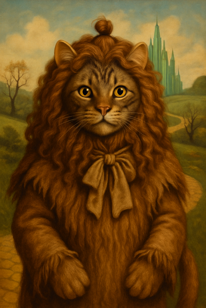 cowardly-lion-cat