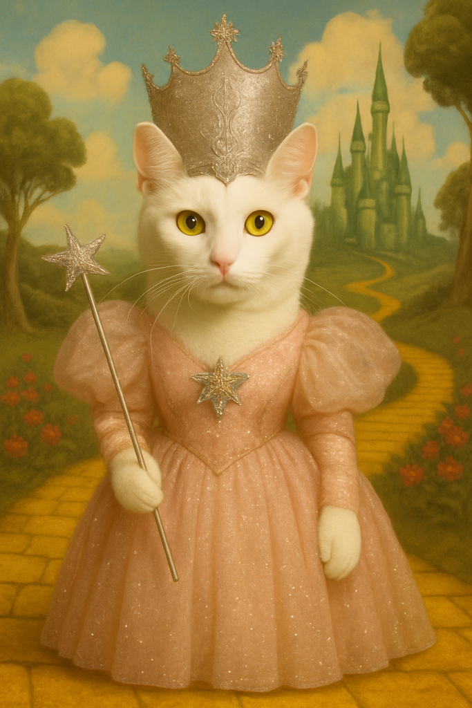 glinda-cat