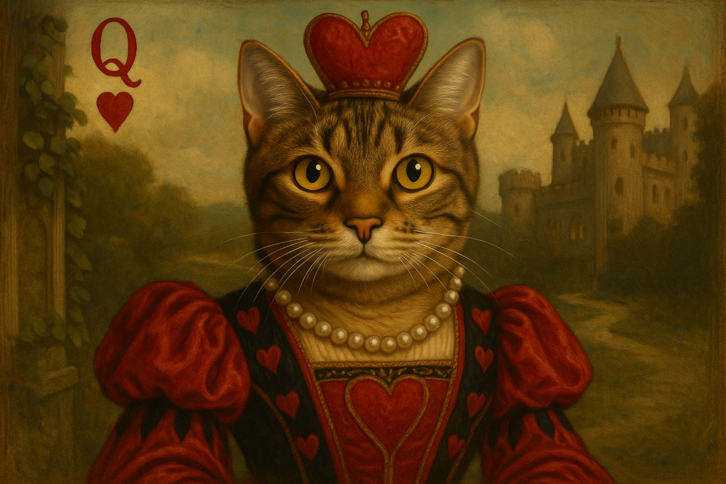 queen-of-hearts-cat