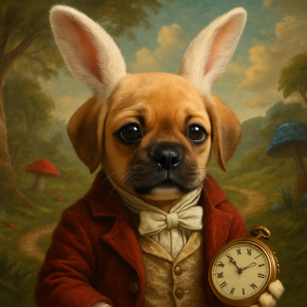 transformed_68b5a4e0e9ec0