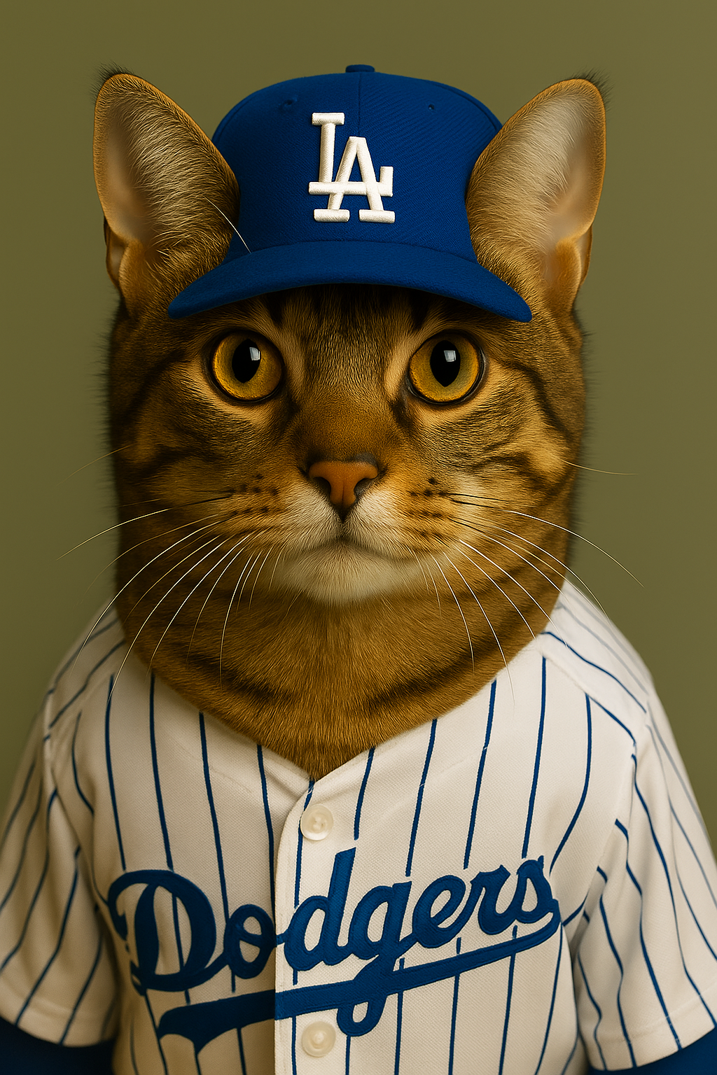 dodgers-dog